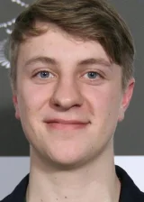 Томас Шуберт