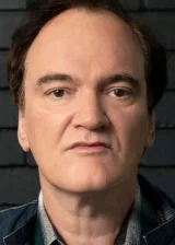 Квентин Тарантино