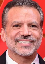 Майкл Де Лука