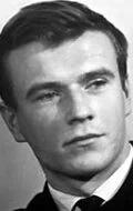 Gennadiy Kochkojarov