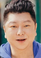 Lyu Tyantszo