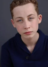 Dillon Alf