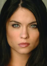 Джоди Лин О’Киф