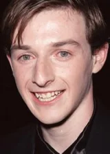 Адам Хэнн-Берд