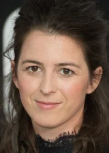 Вики Джуисон