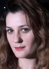 Доминика Бивнет