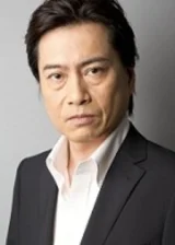 Хироаки Хирата