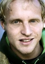 Florian Bryukner