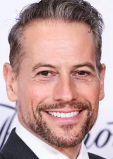 Йоан Гриффит