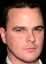 Джоби Харольд