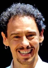 Эмилио Де Мелу