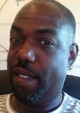 Энтони Белл