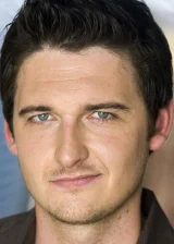 Тоби Леонард Мур