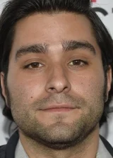 Джордан Вот-Робертс