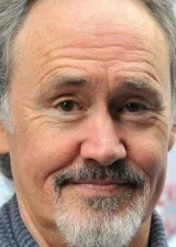 Найджел Плэйнер