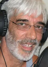 Эли Данкер