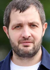 Карим Леклу