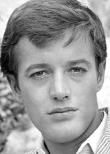 Питер Фонда