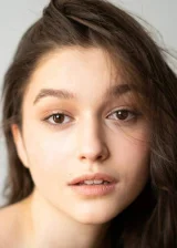 Василиса Коростышевская