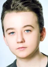 Бенджамин Стокхэм