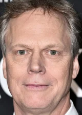 Питер Хеджес