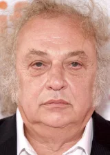 Златко Бурич