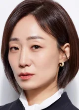 Ким Су-джин