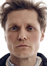 Евгений Санников