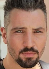 Муратан Муслу