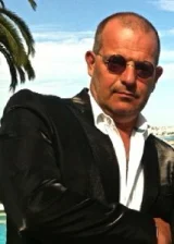 Aleksandr Bubenhaym