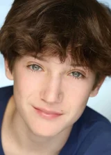 Джексон А. Данн