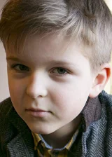 Artemiy Spiridonov