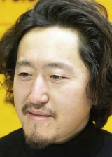 Шамилбек Бекболсун уулу