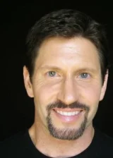 Mark Dashnau