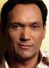 Джимми Смитс