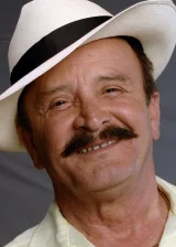 Иван Родригес