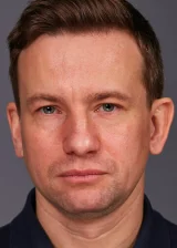 Константин Панченко