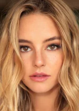 Хэсси Харрисон