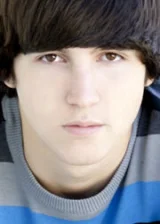 Сет Гинсберг