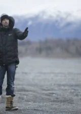 Скотт Уокер