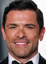 Марк Консуэлос