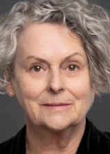 Габриель Роз