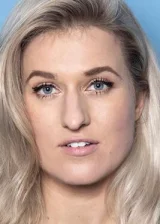 Бритт Деккер