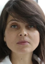 Виктория Фанасютина