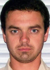 Максим Клянов