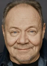 Алексей Маклаков