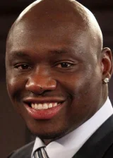 Antonio Tarver