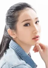 Чжан Мэнъэр