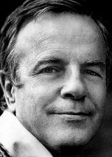 Франко Дзеффирелли