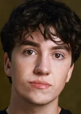 Чарли Хискок